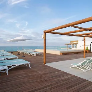 **** Hotel Boutique Spagna