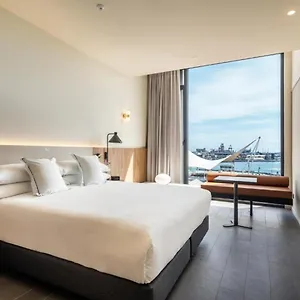 4* Hotel Livvo Lumm