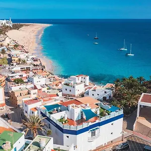  Aparthotel Altavista Apartahotel-adults Only Over 14 Spagna