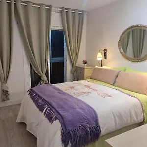 apartamentos-can-buxeres.catalonia-hotels.com/
