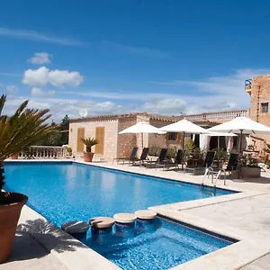 short-de-can-carrio.allmallorcahotels.com/
