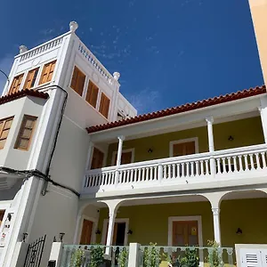 Gran Canaria Las Palmas