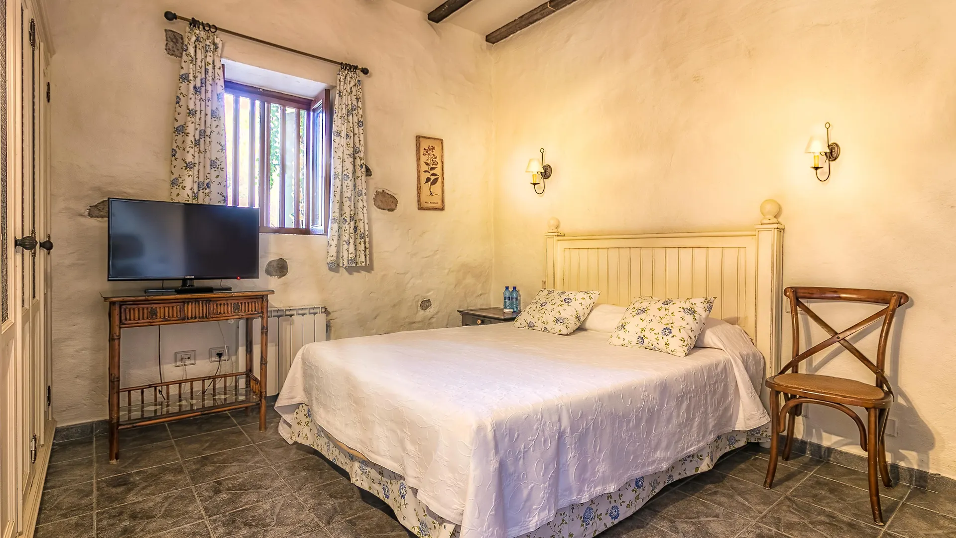 Hotel Rural Maipez By Livvo Las Palmas de Gran Canaria