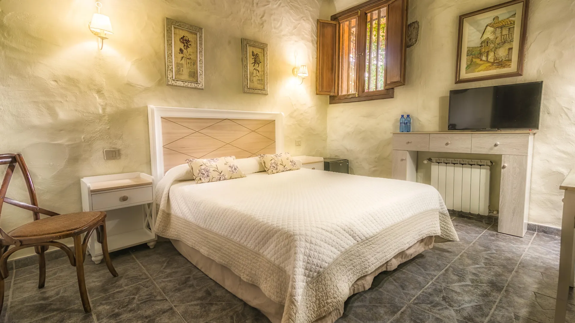 Hotel Rural Maipez By Livvo Las Palmas de Gran Canaria