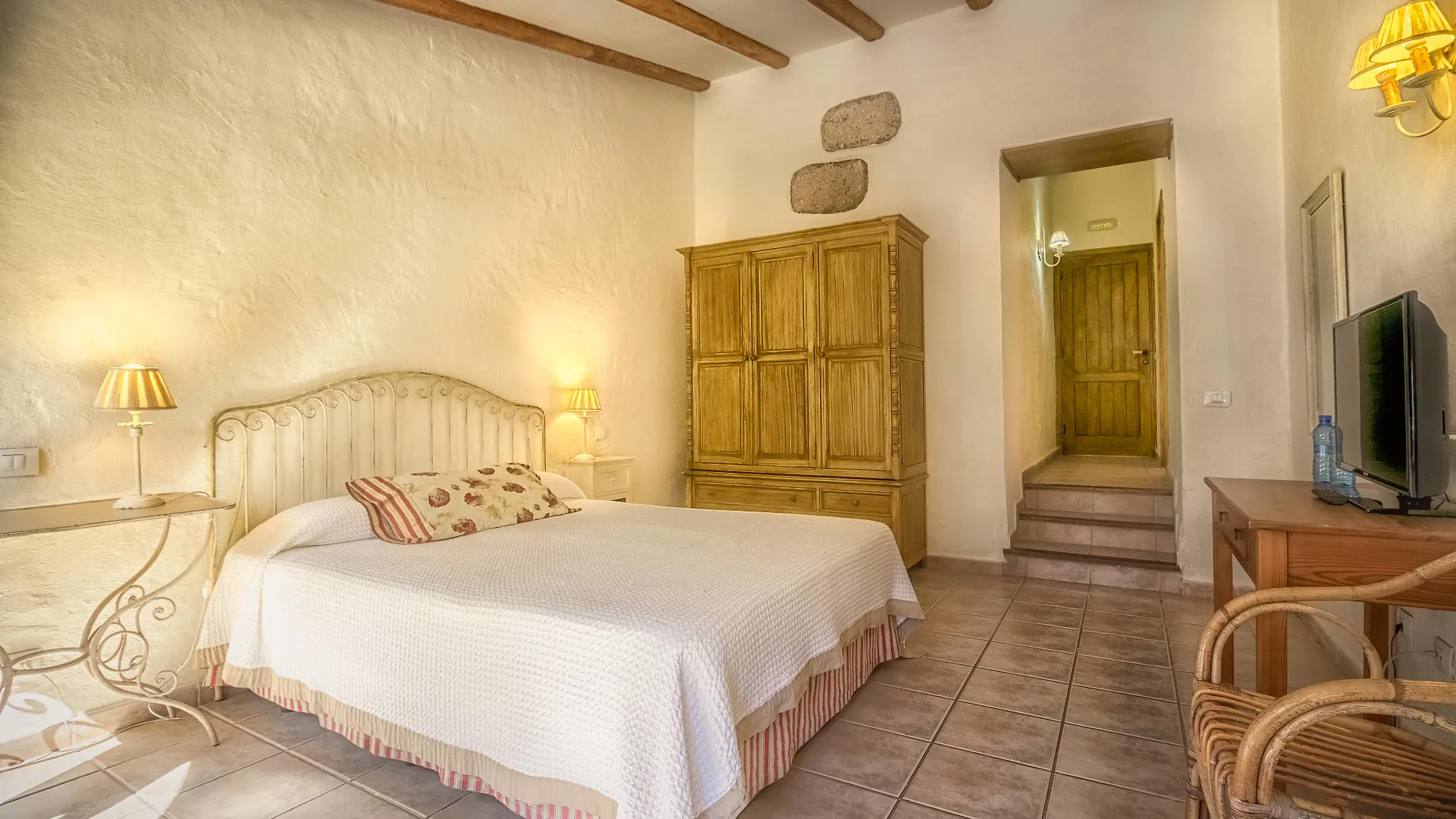 Hotel Rural Maipez By Livvo Las Palmas de Gran Canaria
