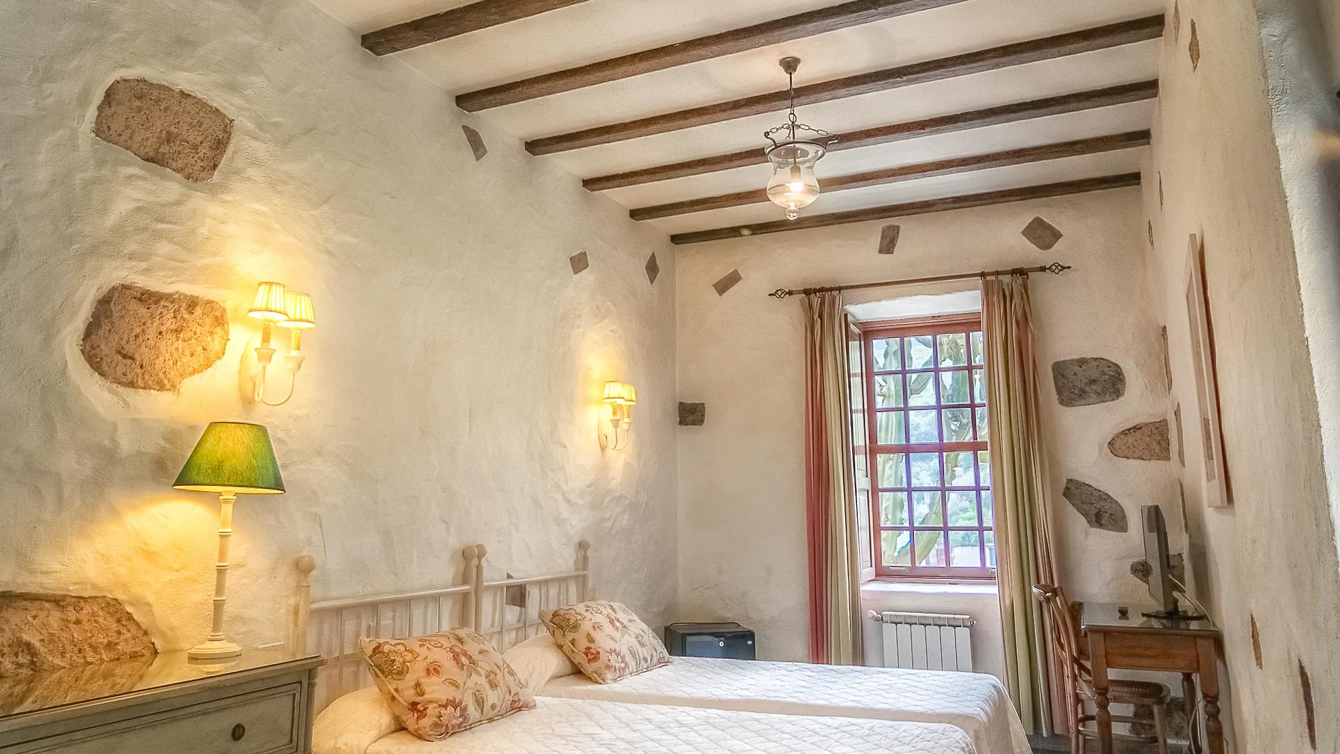Hotel Rural Maipez By Livvo Las Palmas de Gran Canaria